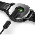 MEGATECH Redukcia USB-C/Garmin charging port