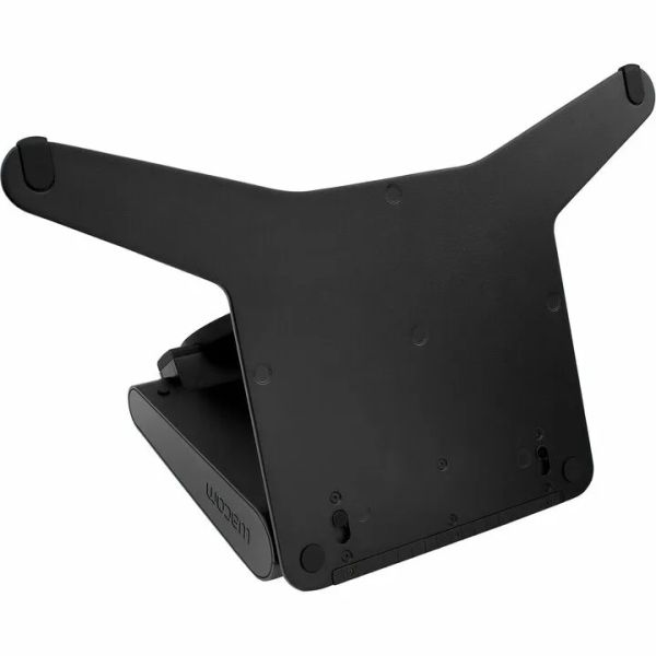 Wacom Cintiq Pro 27 stand