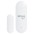 Chytrý detektor na dveře/okno RETLUX RSH 307 ZigBee