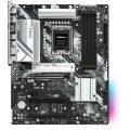 ASROCK Základní deska B760 PRO RS