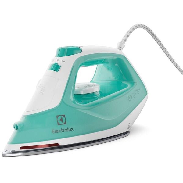 ELECTROLUX parní žehlička E5SI2-2AM