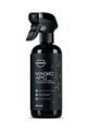 Univerzální čistič interiéru NASIOL MAGIC APC 500ml