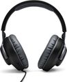 JBL Quantum 100 Black
