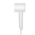 XIAOMI Mi Ionic Hair Dryer H300, Fén na vlasy