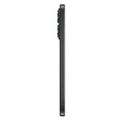 XIAOMI 17 5G 12GB/512GB, Black