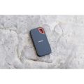 SANDISK Extreme Portable PRO SSD 4TB, 2000MB/s