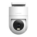 XIAOMI Outdoor Camera CW300 EU