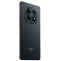 XIAOMI Redmi Note 15 5G 6,77" 8GB/256GB, černá