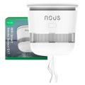 NOUS E17 WiFi, Smart dymový senzor