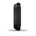 GARMIN ANT+ snímač kadence 2 (jízdní kolo)