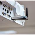 MARMITEK Stream S1 Pro, Bezdrátové HDMI připojení