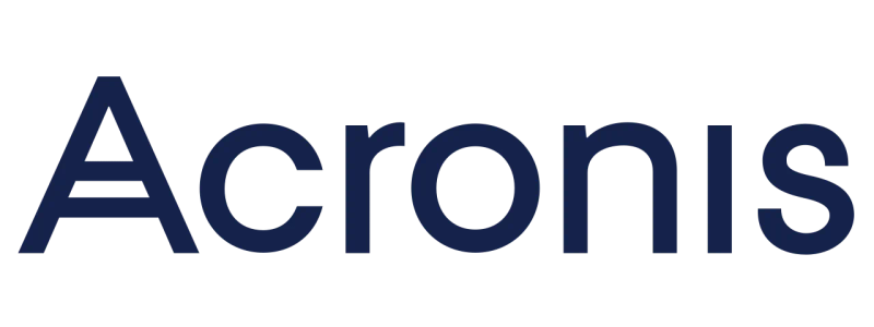 Acronis True Image Advanced Subscription 3 Computers + 500 GB Acronis Cloud Storage - 1 year Sub