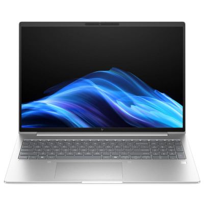 HP EliteBook 6 G1a 16" WUXGA R5 220/16/512/I/W11P