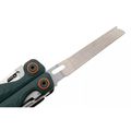 LEATHERMAN WAVE APLPHA Bundle, Multifunkční nářadí, pouzdro