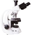 Mikroskop Bresser BioScience Trino