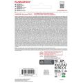 SanDisk Extreme PRO SDXC 512GB 250MB/s V30 + adaptér