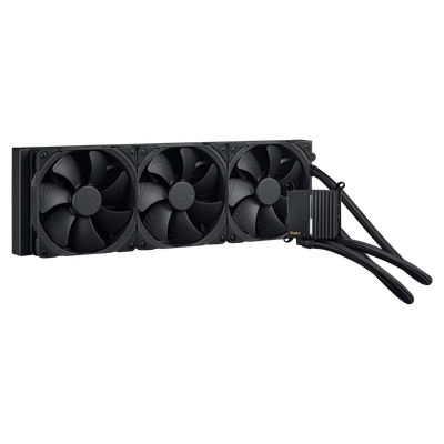 ASUS proart lc 240
