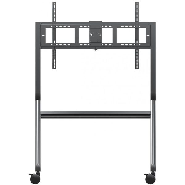 VIEWSONIC VB-STND-009, Stojan na LED Panel