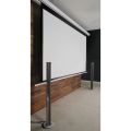 ELITE SCREENS, elektrické plátno 135" VMAX135XWH2