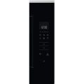 ELECTROLUX Vestavná mikrovlnná trouba KMFD264TEX