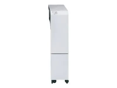 Xerox C/Z FOLDER