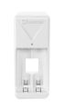 Varta Mini Charger+2xAAA 800mAh 57656-421