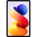 XIAOMI Redmi Pad 2 PRO, 8GB/256GB, Gray