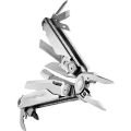 LEATHERMAN Surge, multifunkční nářadí