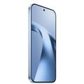XIAOMI 17T 5G 12GB/256GB, Blue