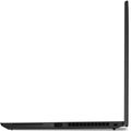 LENOVO TP X13 Gen3 13,3" WQXGA i7/16/1/I/W11P