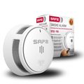 Detektor kouře SAFE 10Y30-PRO