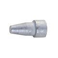 Hrot N5-6/ZD553 pr.1.0mm (ZD-8915)