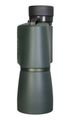 Binokulární dalekohled Levenhuk New Sherman PRO 10x50