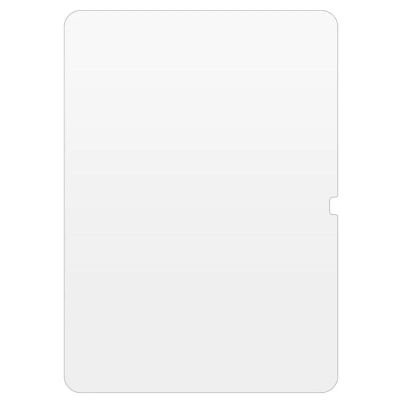 ZAGG sklo Fusion Canvas Screen Protect 13" iPad Pro