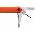 LEATHERMAN WAVE APLPHA Bundle, Multifunkční nářadí, can
