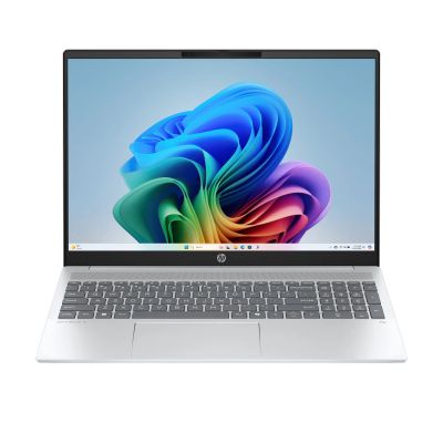 HP Omnibook 5/NGAI 16-ag1003nc/AI7-350/16''/WUXGA/16GB/1TB/AMD int/W11H/Silver/3R