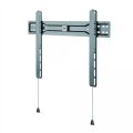 SBOX PLB-5746F, Fixní držák na TV, 37"-70"