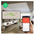 NOUS A7, WiFi Smart Zásuvka