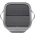 ELECTROLUX EPU93171BG čistička vzduchu