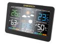 Meteostanice Ermenrich Report WR60