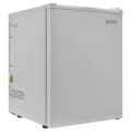 GUZZANTI GZ 44W, Termochladnička/Mini bar