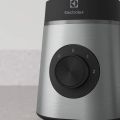 ELECTROLUX Stolní mixér E4SB1-4ST