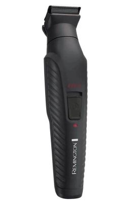 Remington G10 Graphite PG2100