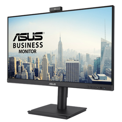 ASUS/BE279QFK/27"/IPS/FHD/100Hz/5ms/Černá/3R