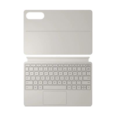 Lenovo Yoga Tab KB Pack SH(UK-CZSK)