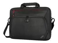 Brašna na notebook - 15.6" - černá - pro IdeaPad Flex 5 14ALC7 82R9