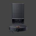 XIAOMI Robot Vacuum X20 Max EU, černý