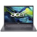 ACER Aspire 17 17.3" FHD i3 100U/16/512/Int/W11P