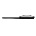 VIEWSONIC VB-WPS-001, ViewBoard Cast Button