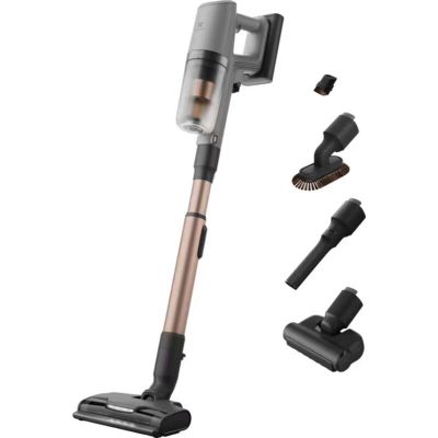ELECTROLUX Tyčový akumulátorový vysavač EP82AB25UG